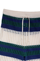 Thumbnail - Tissu-Maury-Men-Shorts-20083-7.jpg - 7