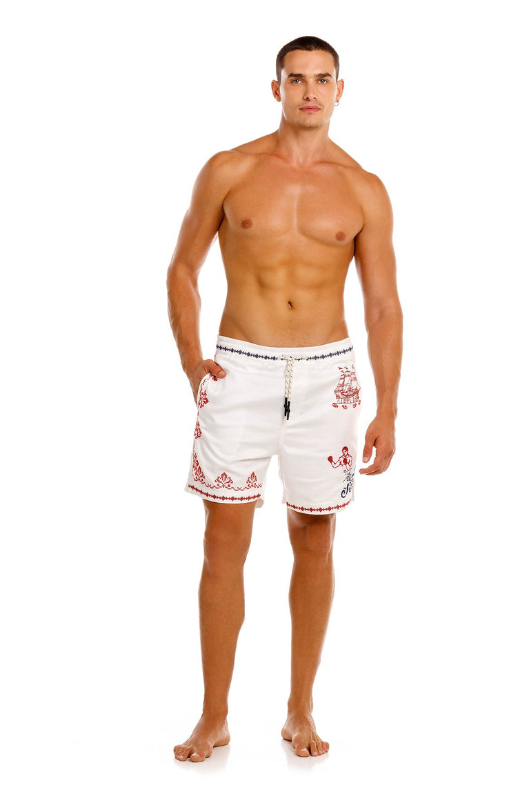 Main image -  Tissu-Miloh-Men-Shorts-20070-1.jpg