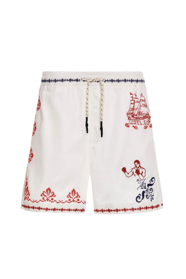 Hover Alternative image -  Tissu-Miloh-Men-Shorts-20070-3-similar.jpg