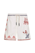 Thumbnail - Tissu-Miloh-Men-Shorts-20070-3-similar.jpg - 2
