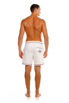 Thumbnail - Tissu-Miloh-Men-Shorts-20070-4.jpg - 3