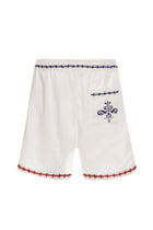 Thumbnail - Tissu-Miloh-Men-Shorts-20070-5.jpg - 4
