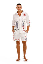 Thumbnail - Tissu-Miloh-Men-Shorts-20070-6.jpg - 5