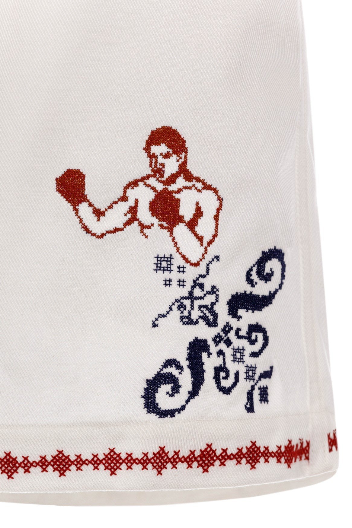 Tissu-Miloh-Men-Shorts-20070-7.jpg