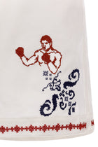 Thumbnail - Tissu-Miloh-Men-Shorts-20070-7.jpg - 6