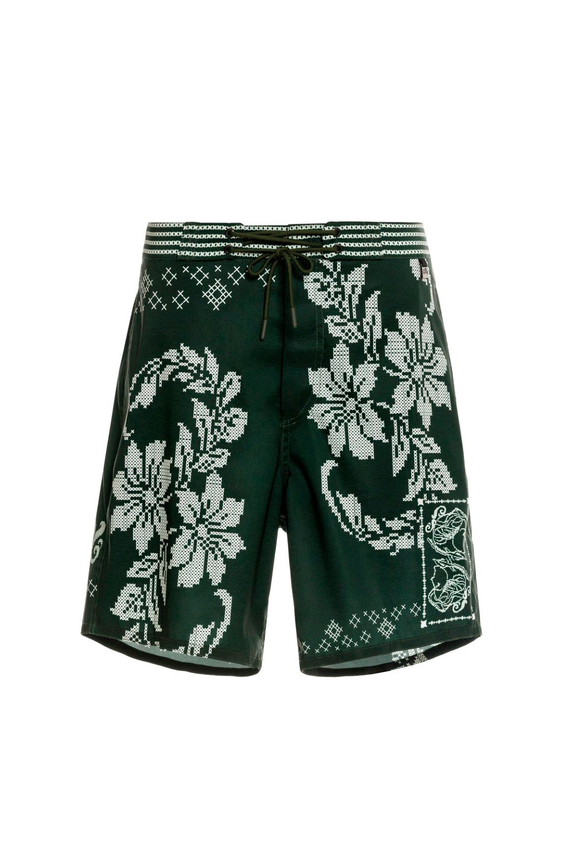 Tissu-Sati-Men-Swim-Trunks-20068-3-similar.jpg