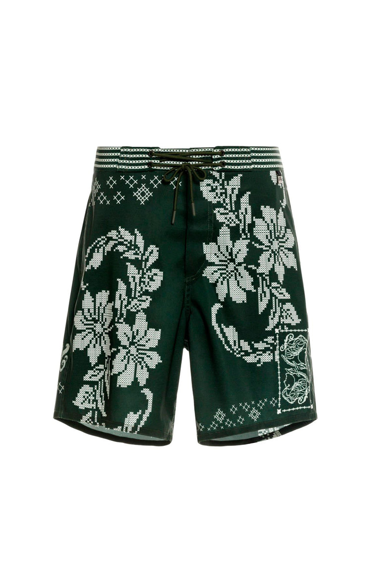 Hover Alternative image -  Tissu-Sati-Men-Swim-Trunks-20068-3-similar.jpg