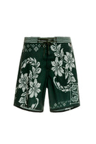 Thumbnail - Tissu-Sati-Men-Swim-Trunks-20068-3-similar.jpg - 2