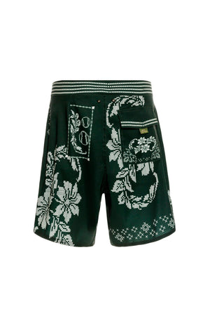 Tissu-Sati-Men-Swim-Trunks-20068-5.jpg