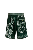 Thumbnail - Tissu-Sati-Men-Swim-Trunks-20068-5.jpg - 4