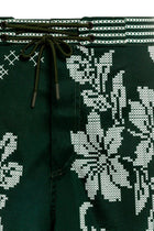 Thumbnail - Tissu-Sati-Men-Swim-Trunks-20068-6.jpg - 5