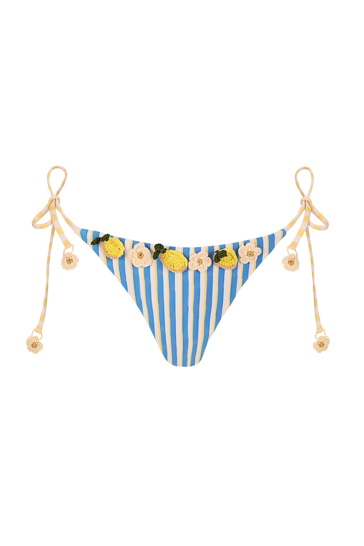 VSCapsuleCollection-Alegria-Bikini-Bottom-22923-3-similar.jpg