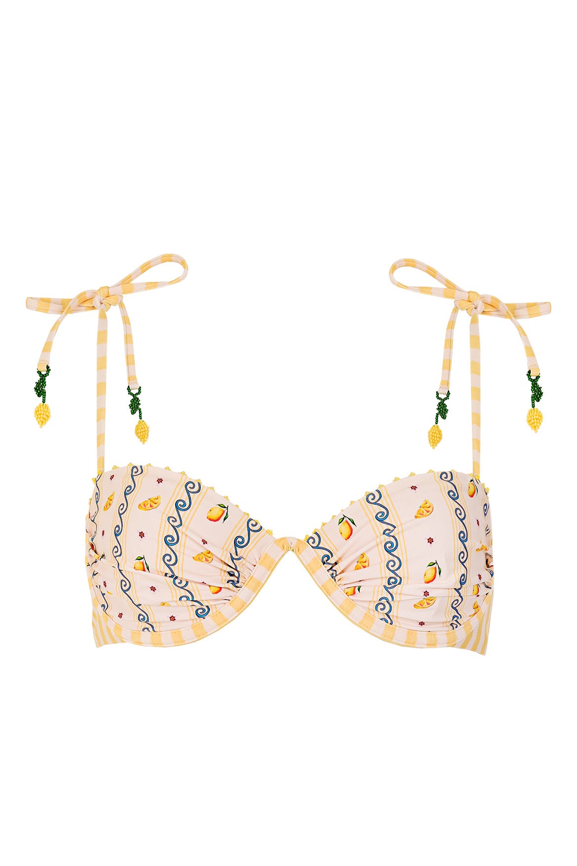 VSCapsuleCollection-Donna-Bikini-Top-23696-3-similar.jpg