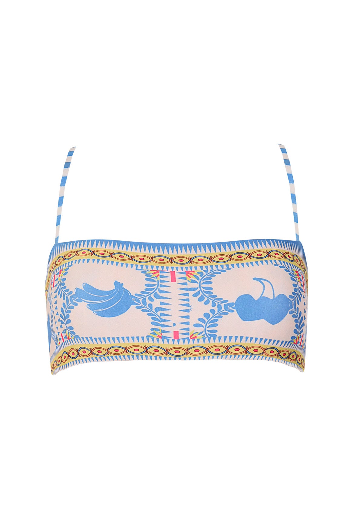 VSCapsuleCollection-Isla-Bikini-Top-22921-3-similar.jpg