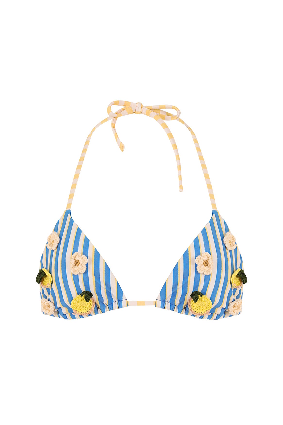 VSCapsuleCollection-Lolita-Bikini-Top-22924-3-similar.jpg
