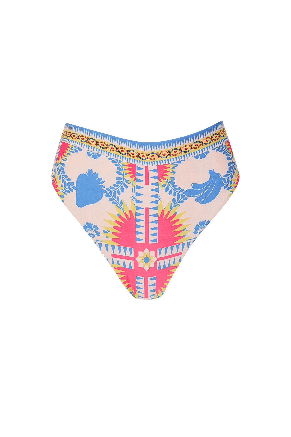 VSCapsuleCollection-Penelope-Bikini-Bottom-22920-3-similar.jpg