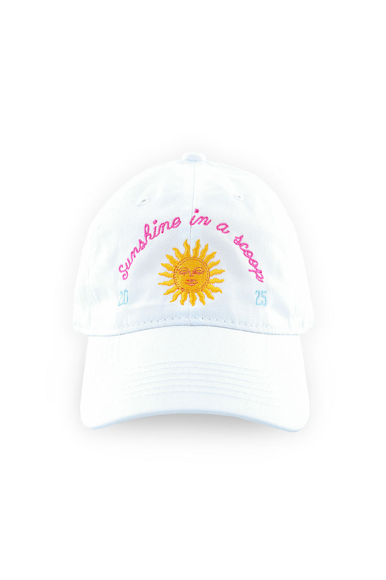 Main image -  Similar-Van-Leeuwen-Citrus-Cap-21293-1