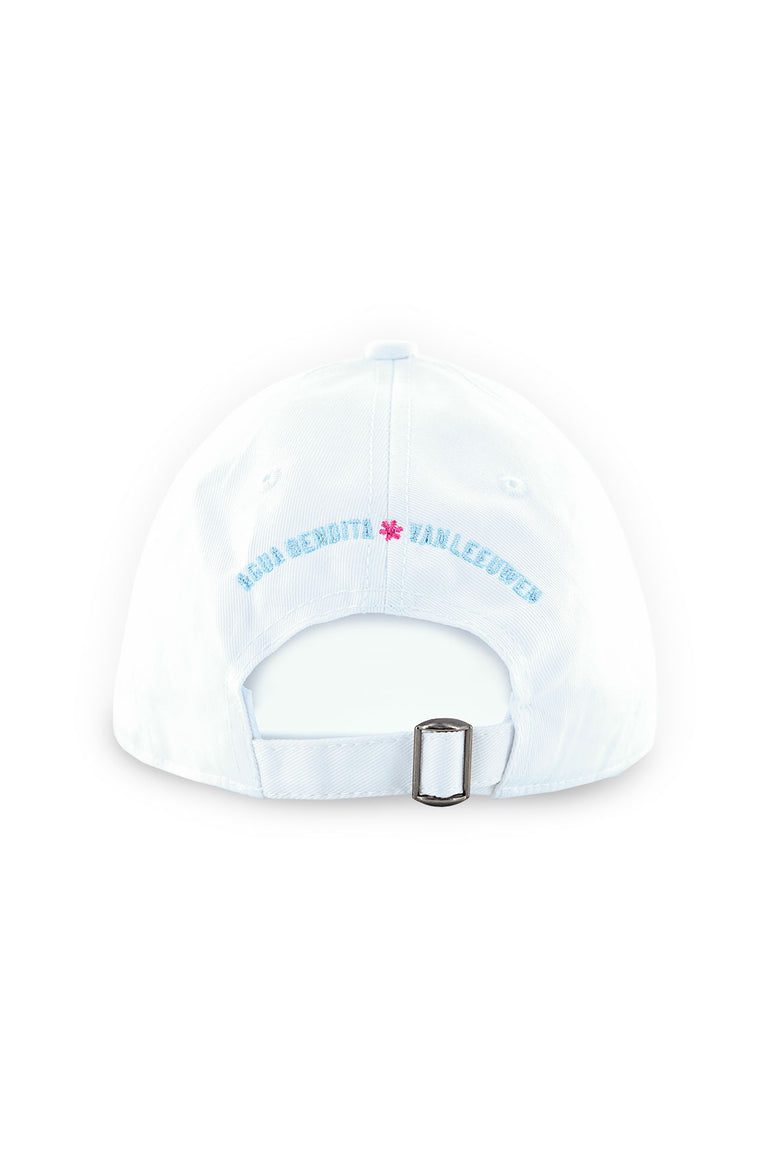 Hover Alternative image -  Van-Leeuwen-Citrus-Cap-21293-2
