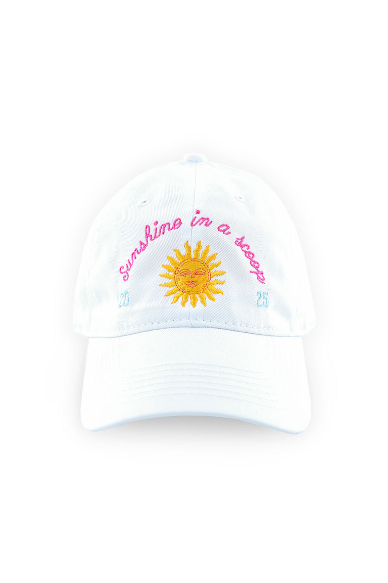 Similar-Van-Leeuwen-Citrus-Cap-21293-2 - 2