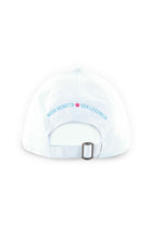 Thumbnail - Van-Leeuwen-Citrus-Cap-21293-4 - 4