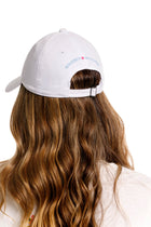 Thumbnail - Van-Leeuwen-Citrus-Cap-21293-5 - 5