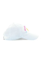 Thumbnail - Van-Leeuwen-Citrus-Cap-21293-6 - 6