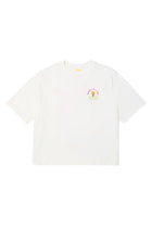 Thumbnail - Similar-Van-Leeuwen-Citrus-T-shirt-21292-1 - 2