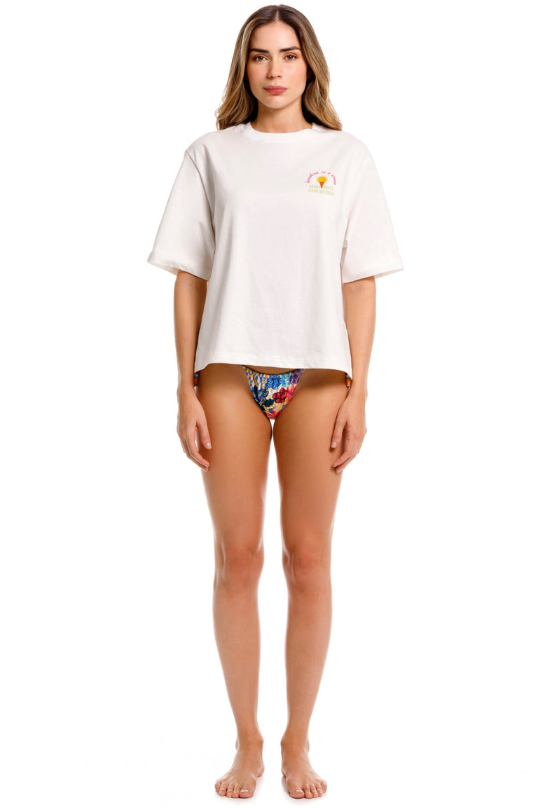 Van-Leeuwen-Citrus-T-shirt-21292-7 - 7