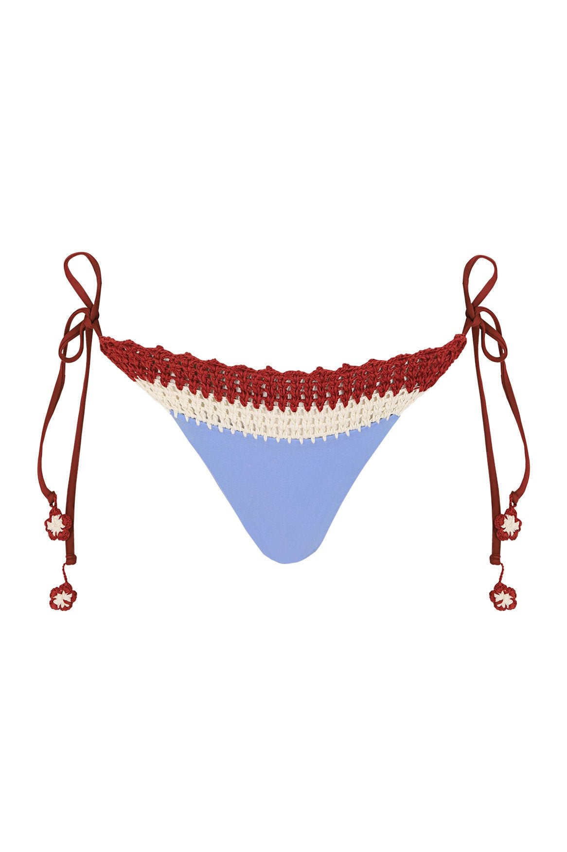Varsity-Botom-de-Bikini-Zarek-22240-3.jpg
