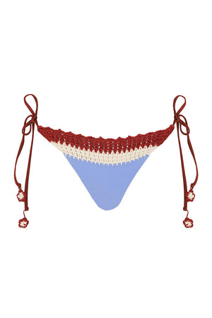 Varsity-Botom-de-Bikini-Zarek-22240-3.jpg
