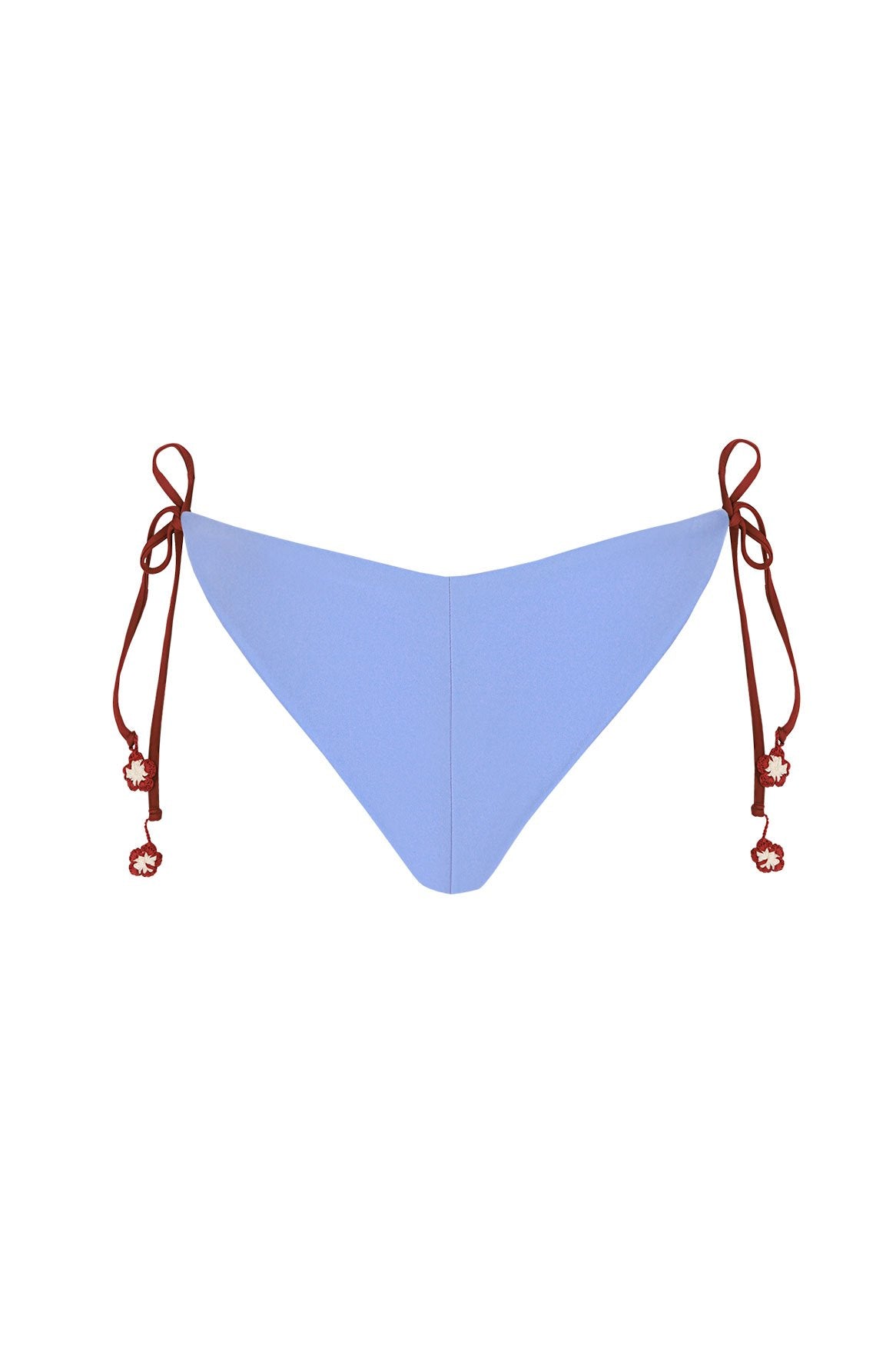 Varsity-Botom-de-Bikini-Zarek-22240-5.jpg