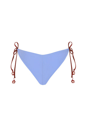 Varsity-Botom-de-Bikini-Zarek-22240-5.jpg