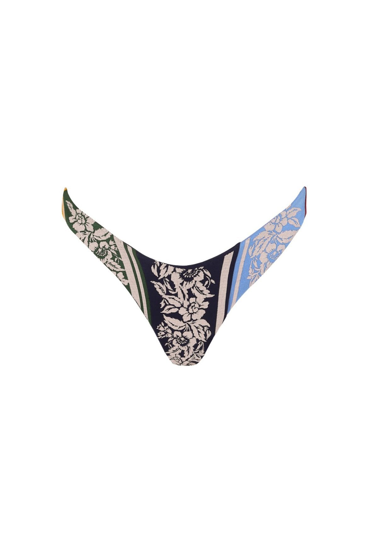 Varsity-Bottom-de-Bikini-Avy-22244-3.jpg