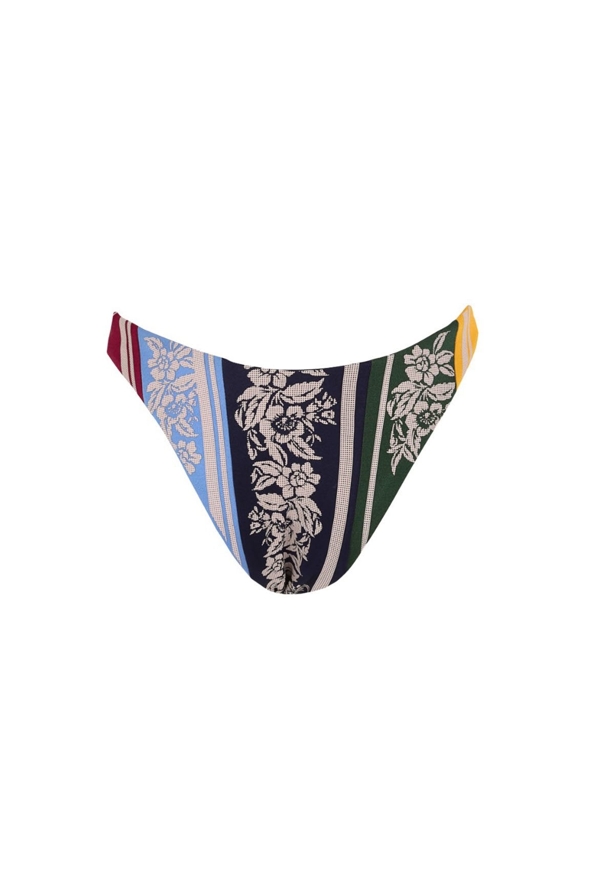 Varsity-Bottom-de-Bikini-Avy-22244-5.jpg