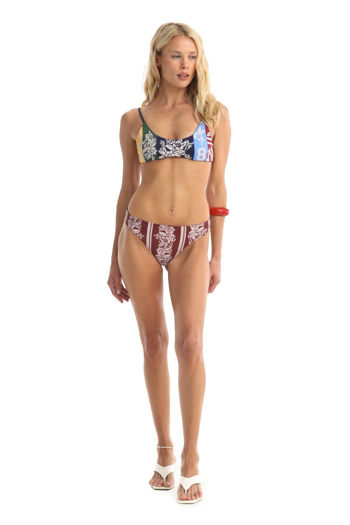 Varsity-Bottom-de-Bikini-Ilu-24371-10.jpg