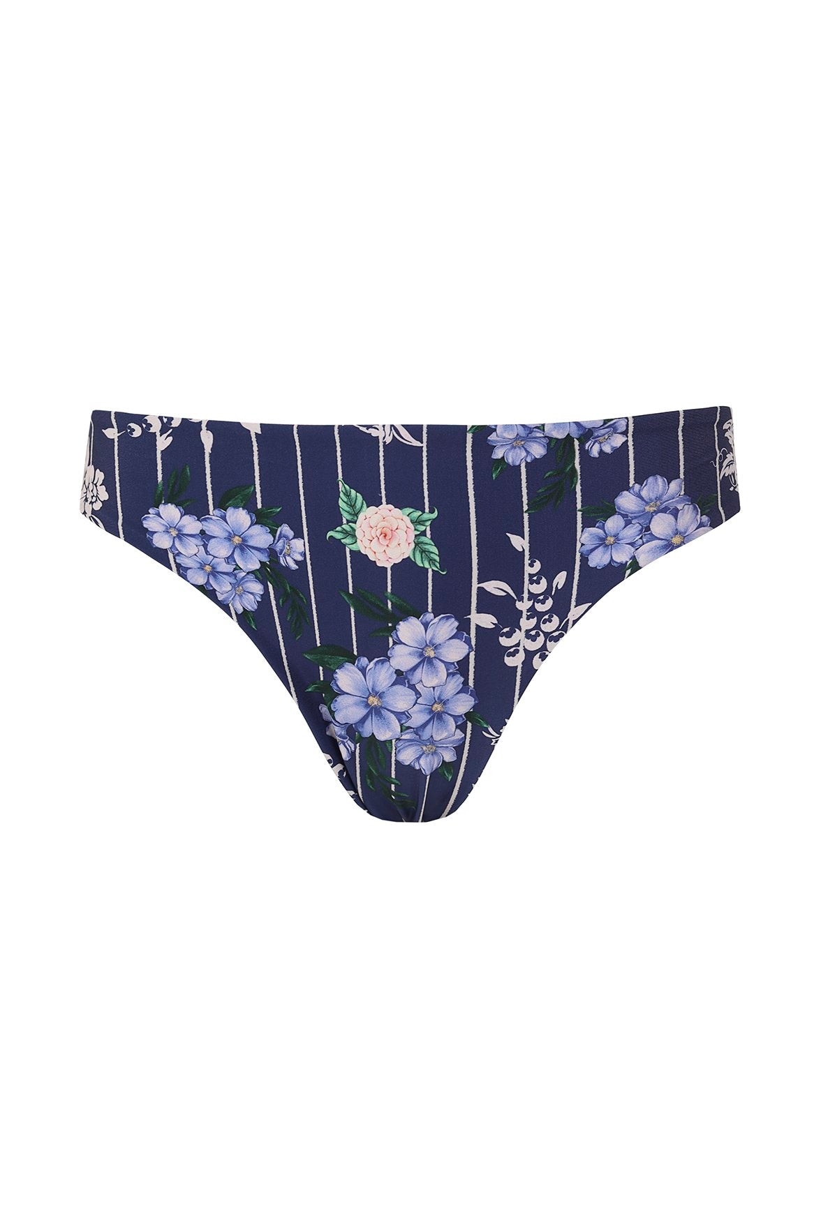 Varsity-Bottom-de-Bikini-Ilu-24371-3.jpg