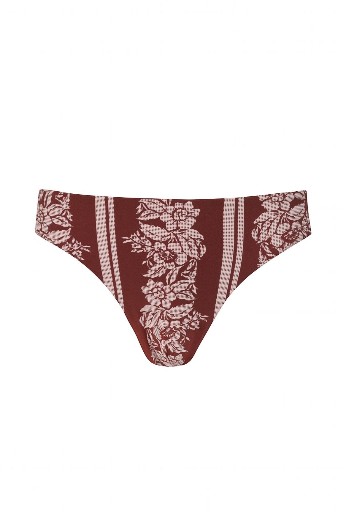 Varsity-Bottom-de-Bikini-Ilu-24371-5.jpg