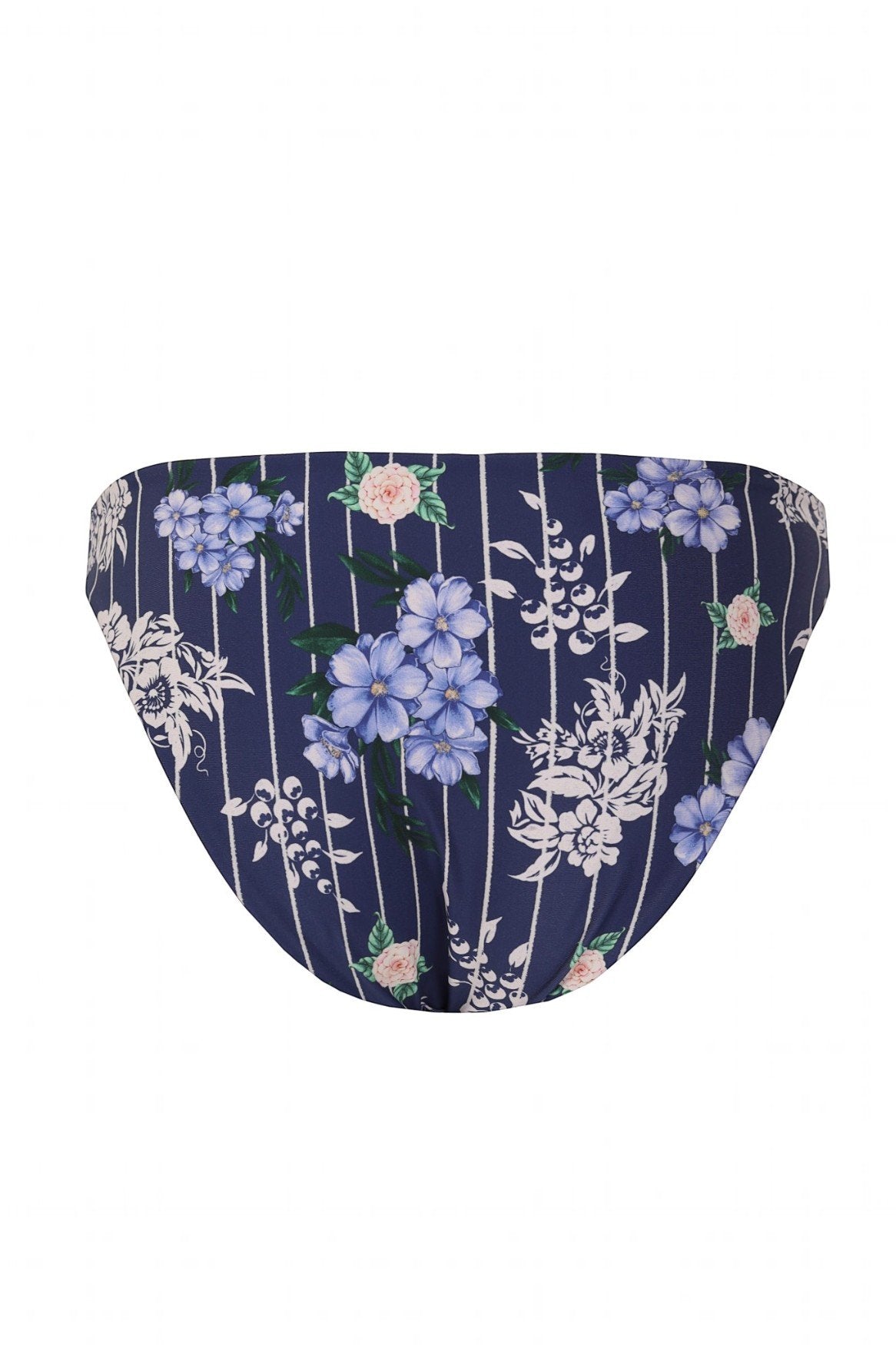 Varsity-Bottom-de-Bikini-Ilu-24371-7.jpg