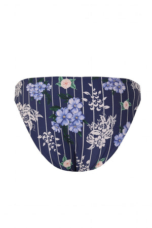 Varsity-Bottom-de-Bikini-Ilu-24371-7.jpg