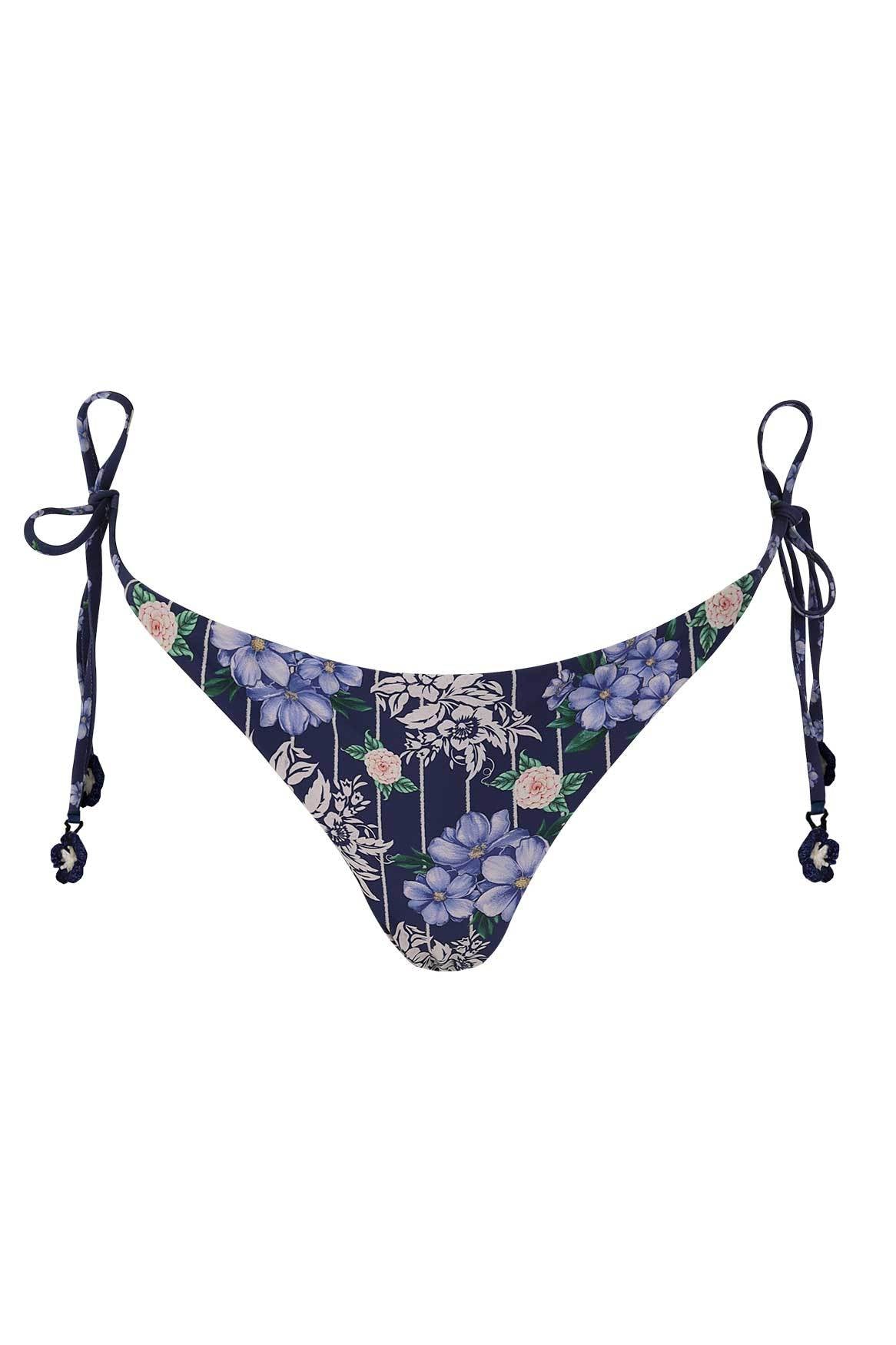 Varsity-Bottom-de-Bikini-Tammy-24367-3.jpg