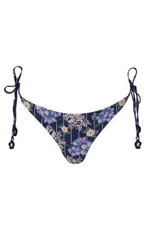 Varsity-Bottom-de-Bikini-Tammy-24367-3.jpg