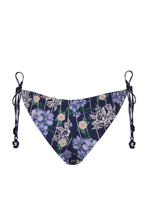 Varsity-Bottom-de-Bikini-Tammy-24367-5.jpg