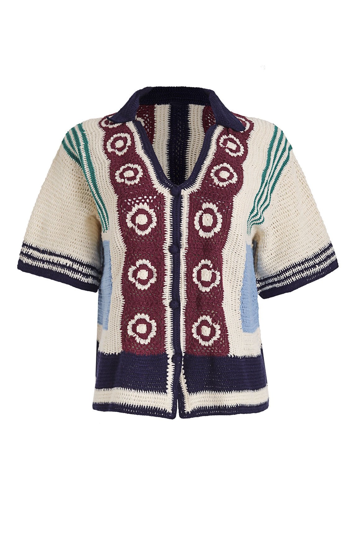 Varsity-Camisa-Brooks-22207-3.jpg