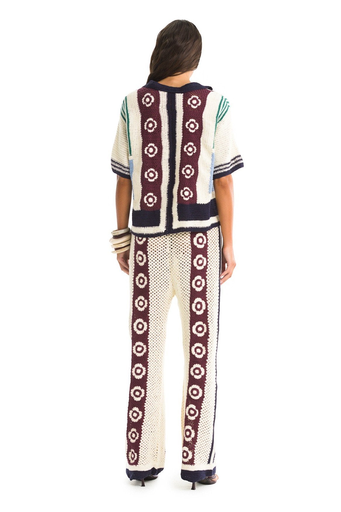 Varsity-Camisa-Brooks-22207-4.jpg