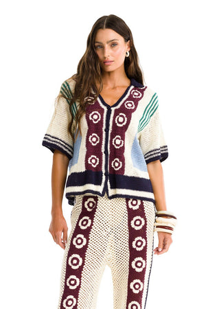 Varsity-Camisa-Brooks-22207-7.jpg
