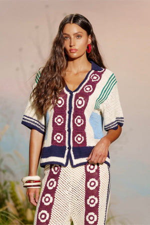 Varsity-Camisa-Brooks-22207-Hover.jpg