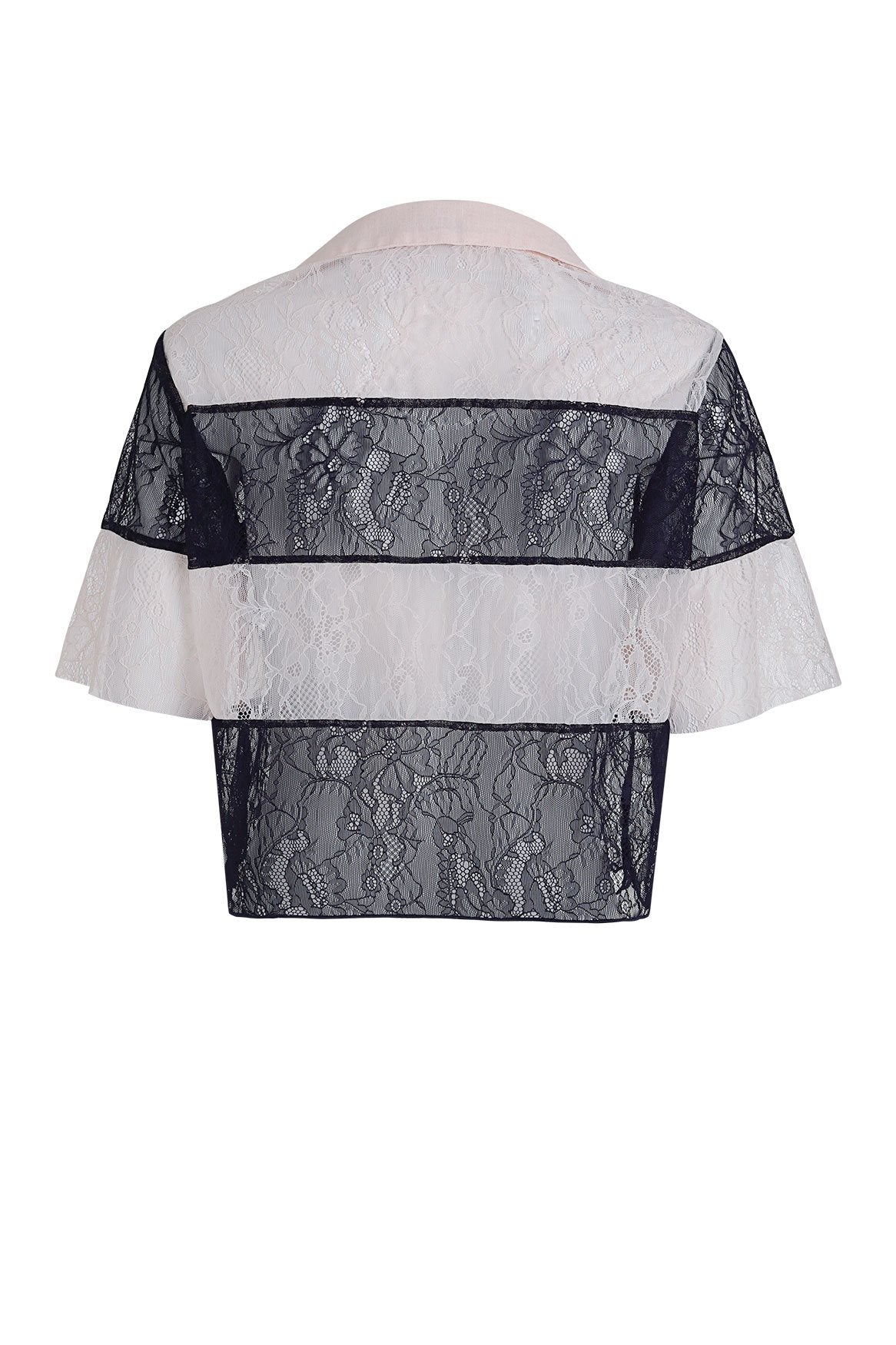 Varsity-Camisa-Itsy-22245-5.jpg