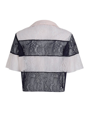 Varsity-Camisa-Itsy-22245-5.jpg