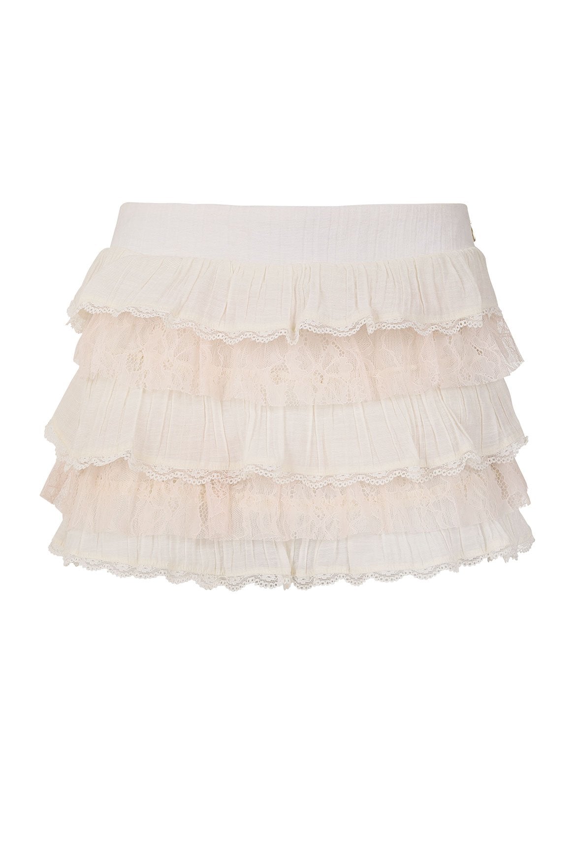 Varsity-Falda-Briella-22212-3.jpg