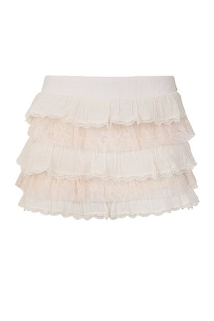 Varsity-Falda-Briella-22212-3.jpg